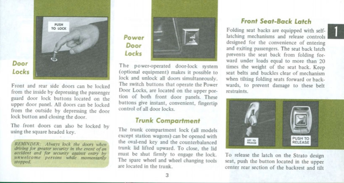 n_1972 Oldsmobile Cutlass Manual-03.jpg